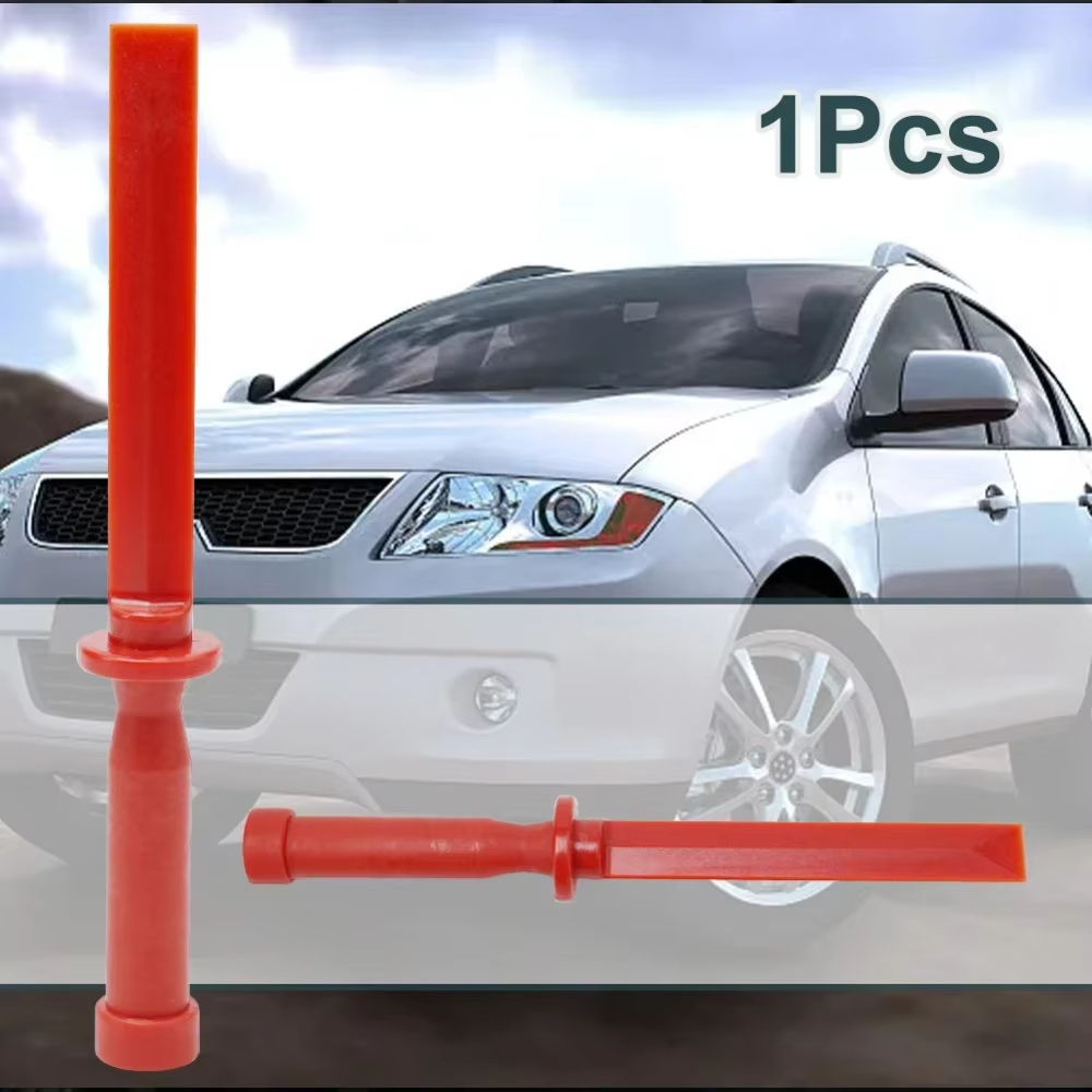 Tire Balance Machine - Универсальный многофункциональный автомобильный балансир колес, клейкая