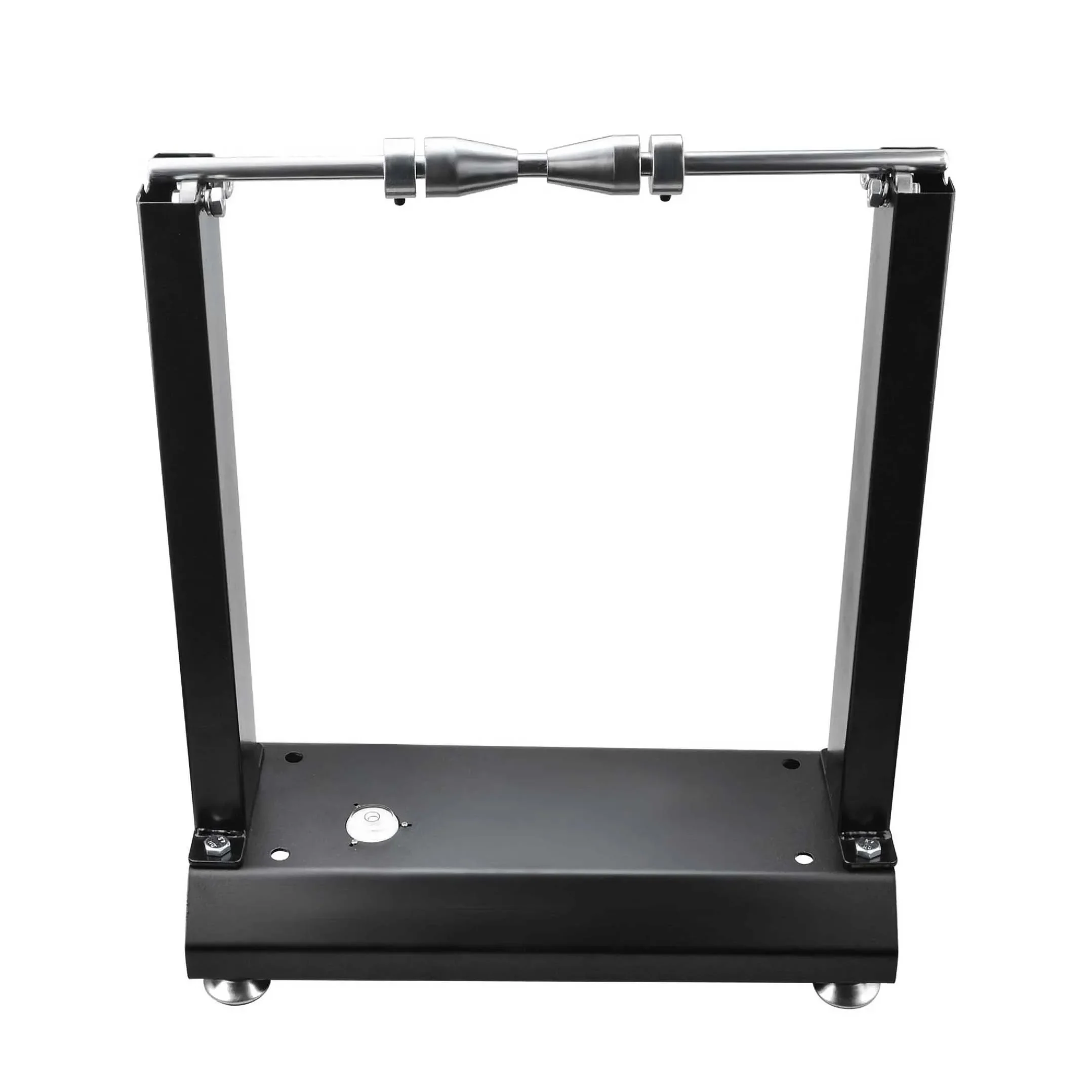 Tire Balance Machine - Балансировочный инструмент для колес, регулируемая Поворотная