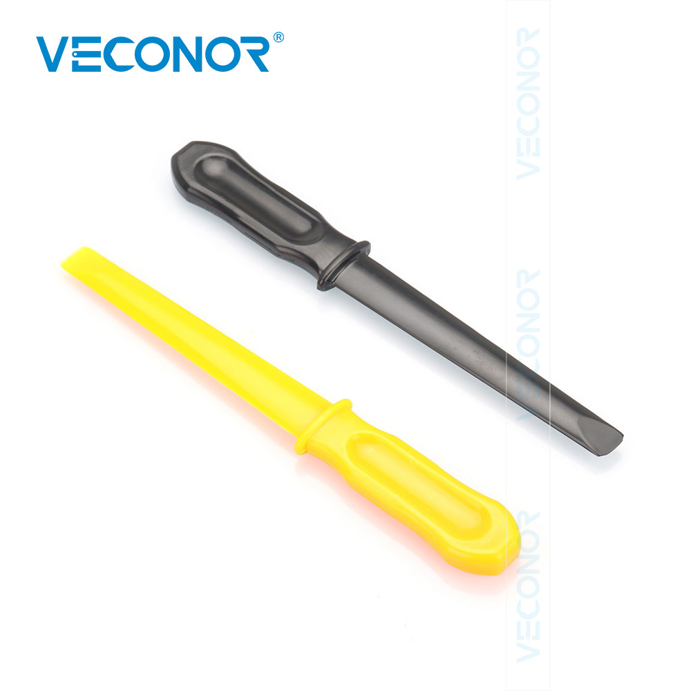 Tire Balance Machine - Клейкая палочка для балансировки колес VECONOR