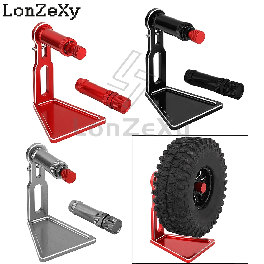 Tire Balance Machine - Инструмент для балансировки шин из металлического