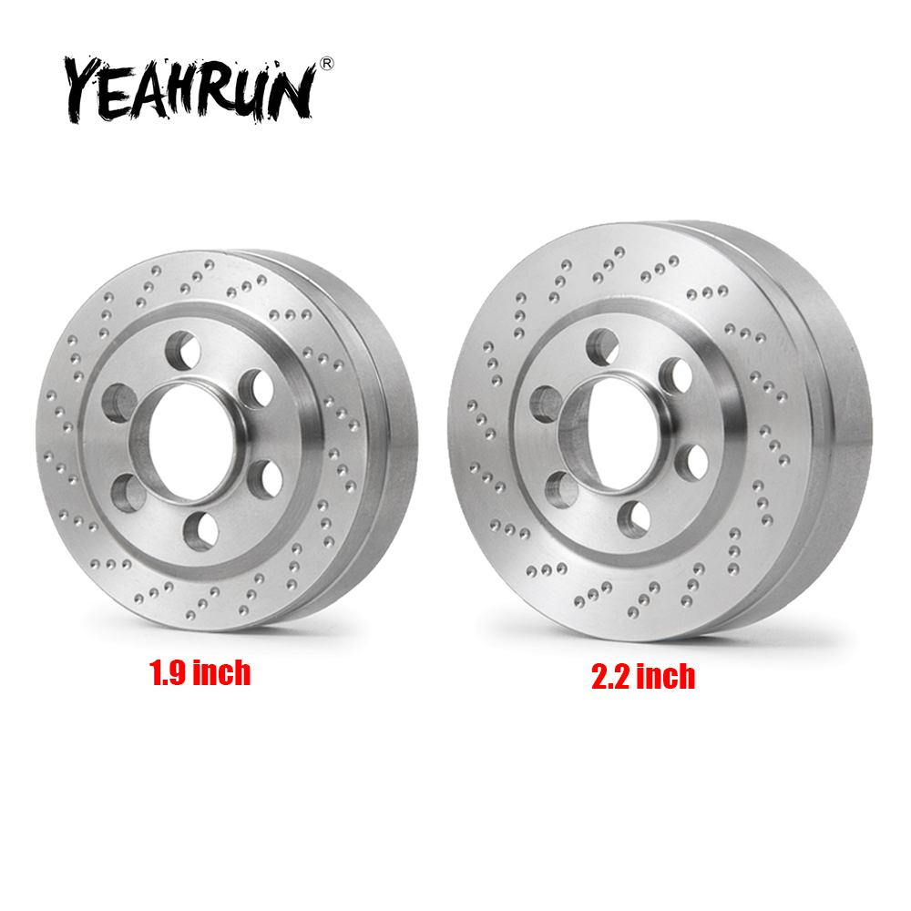 Tire Balance Machine - Детали для радиоуправляемых автомобилей YEAHRUN из