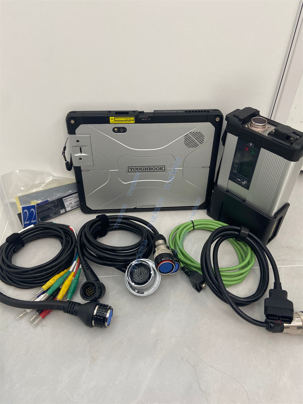 Оригинальный диагностический с – обзор и цена Auto Repair Shop Diagnostics