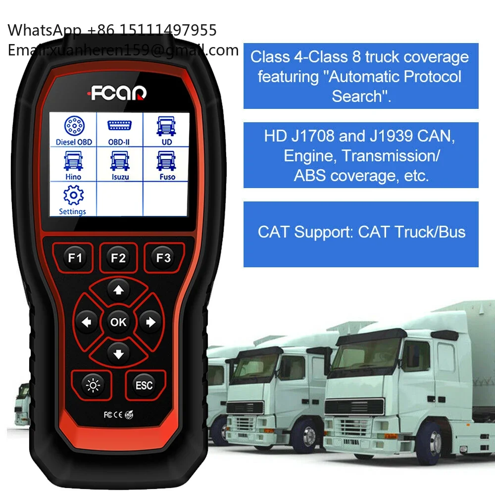 Диагностический сканер для авт – обзор и цена Auto Repair Shop Diagnostics