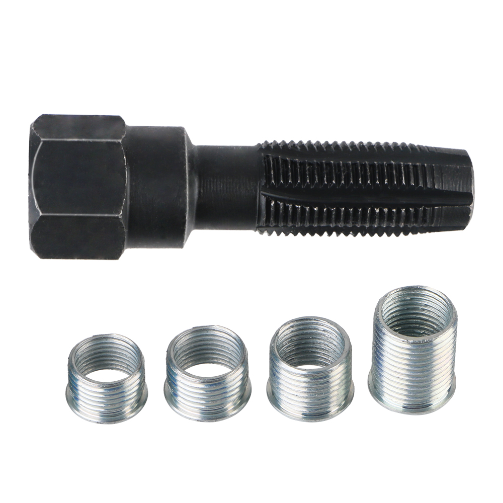Автомобильные инструменты 1 ко – обзор и цена Spark Plug Socket Set