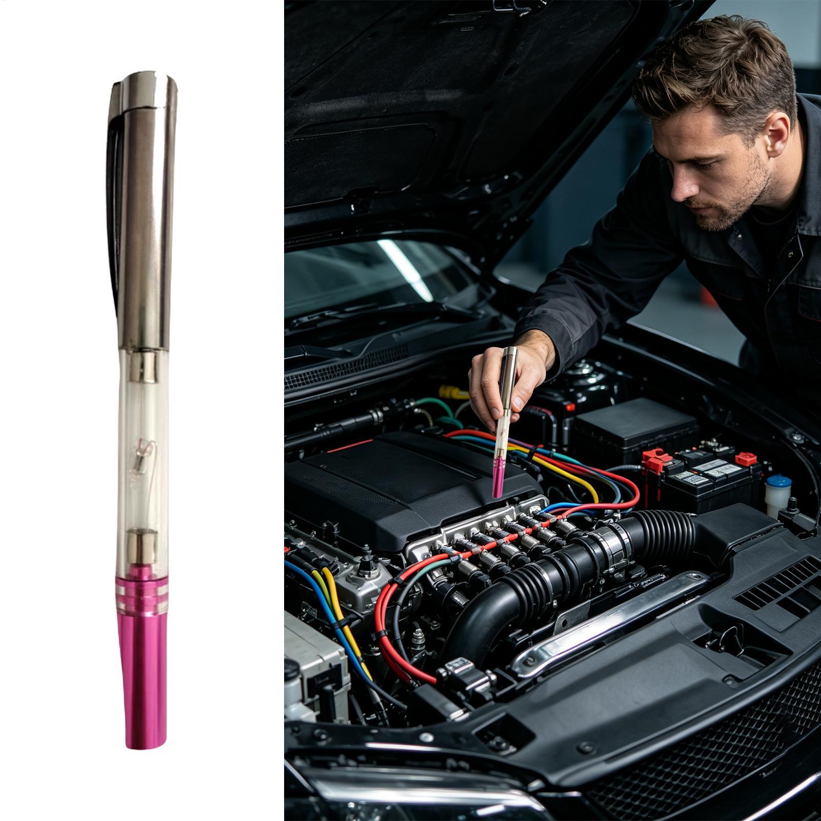 Автомобильный диагностический  – обзор и цена Auto Repair Shop Diagnostics
