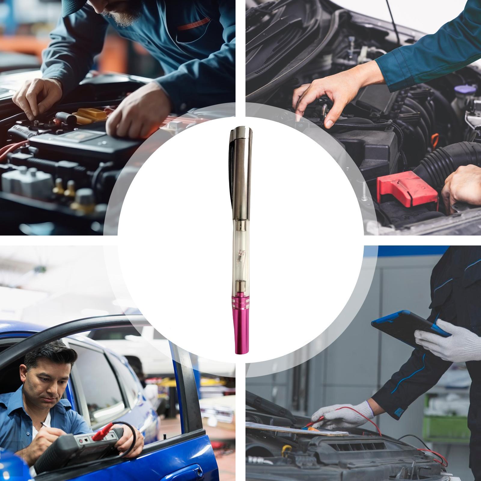 Автомобильный диагностический  – обзор и цена Auto Repair Shop Diagnostics