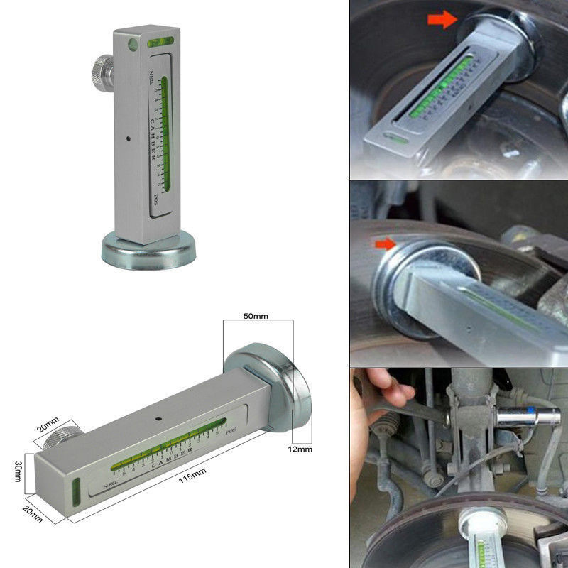 Регулируемый автомобильный чет – обзор и цена Tire Balance Machine