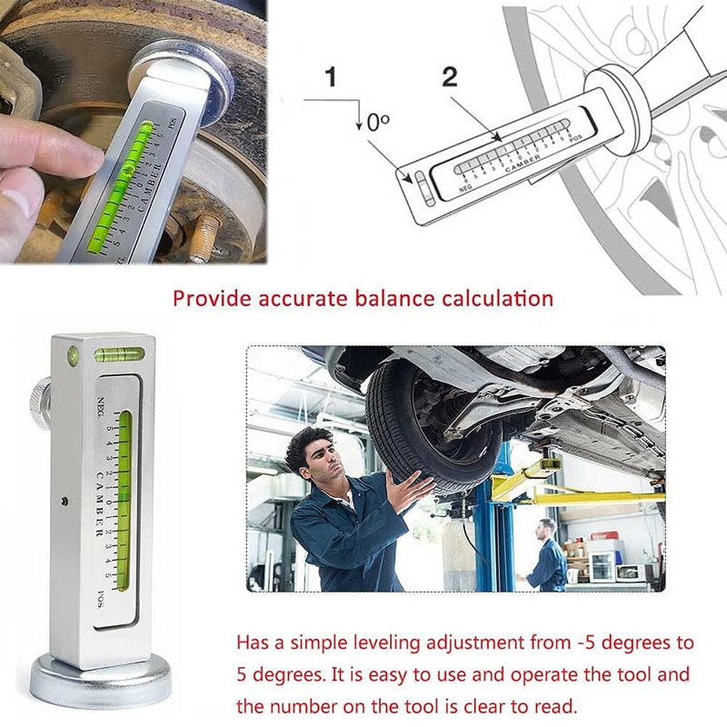 Регулируемый автомобильный чет – обзор и цена Tire Balance Machine