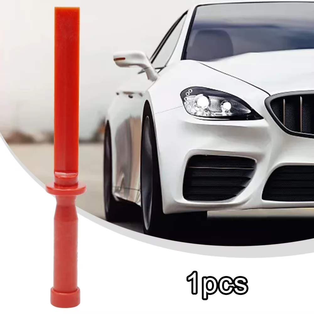 Универсальный многофункциональ – обзор и цена Tire Balance Machine