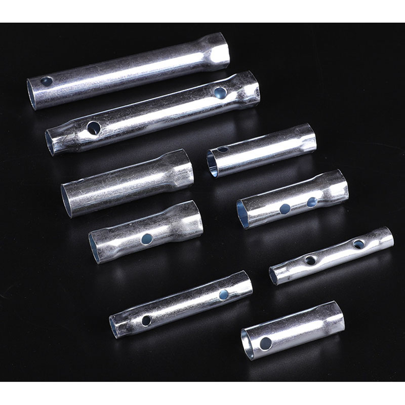 1 шт., 16 мм/17 мм/18 мм/19 мм – обзор и цена Spark Plug Socket Set