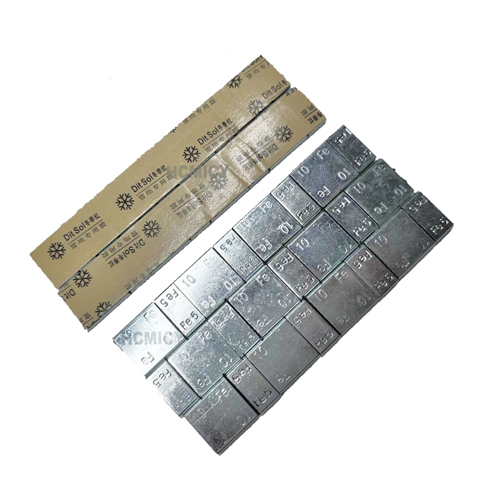 10/25 шт., балансир колес, кле – обзор и цена Tire Balance Machine