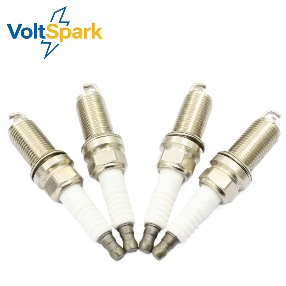 Свеча зажигания 101905601F для – обзор и цена Bosch Spark Plug Platinum