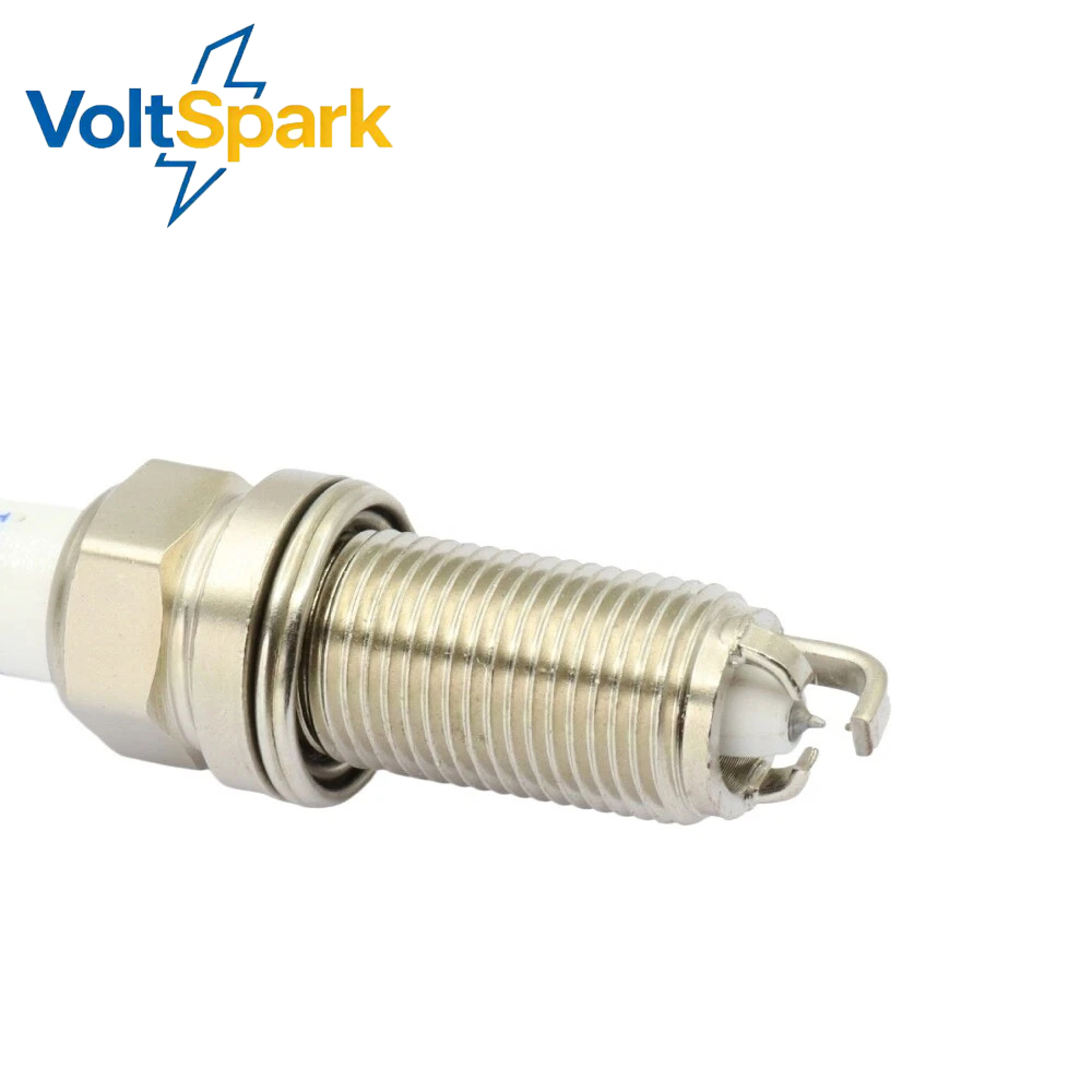 Свеча зажигания 101905601F для – обзор и цена Bosch Spark Plug Platinum