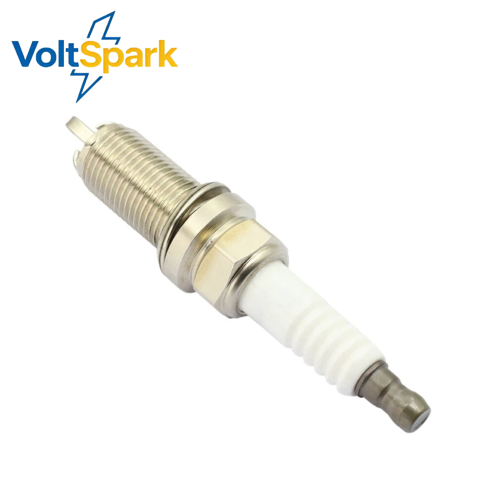 Свеча зажигания 101905601F для – обзор и цена Bosch Spark Plug Platinum
