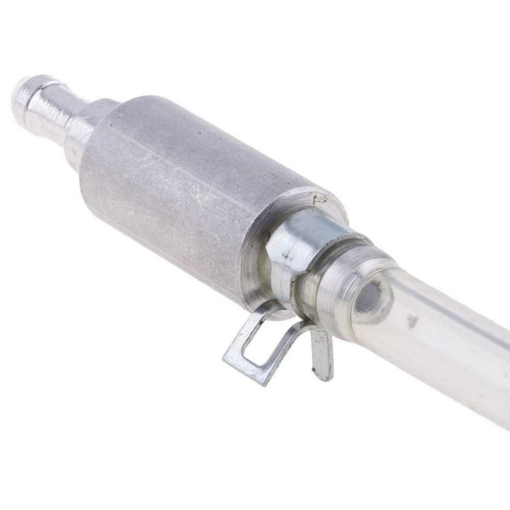 2 упаковки, односторонний обра – обзор и цена Brake Bleeder Kit