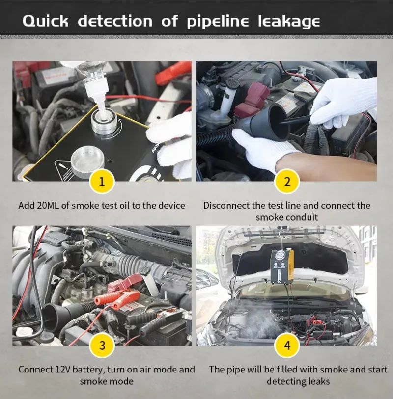 SD308 Диагностические автомоби – обзор и цена Auto Repair Shop Diagnostics