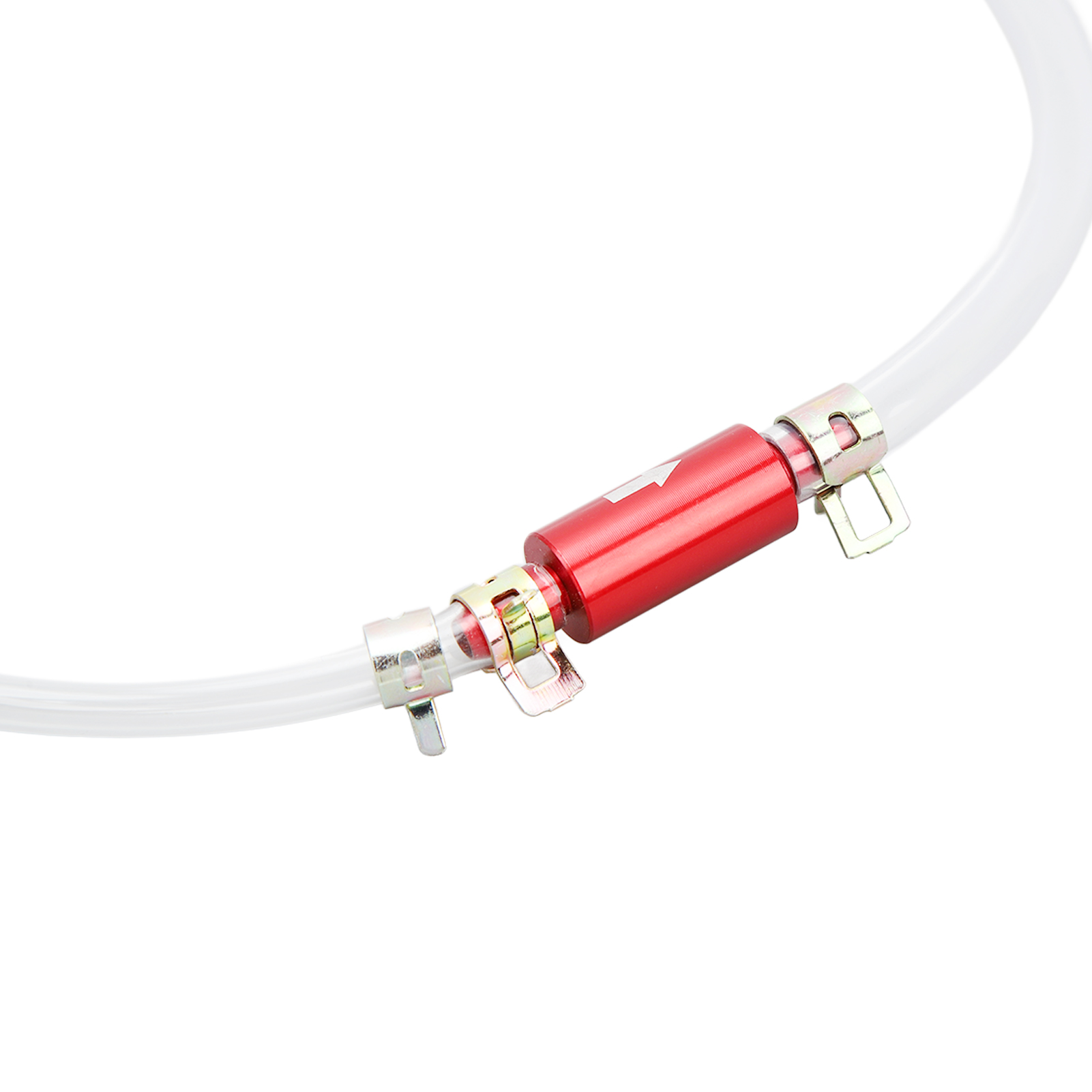 2 шт., шланг для прокачки торм – обзор и цена Brake Bleeder Kit