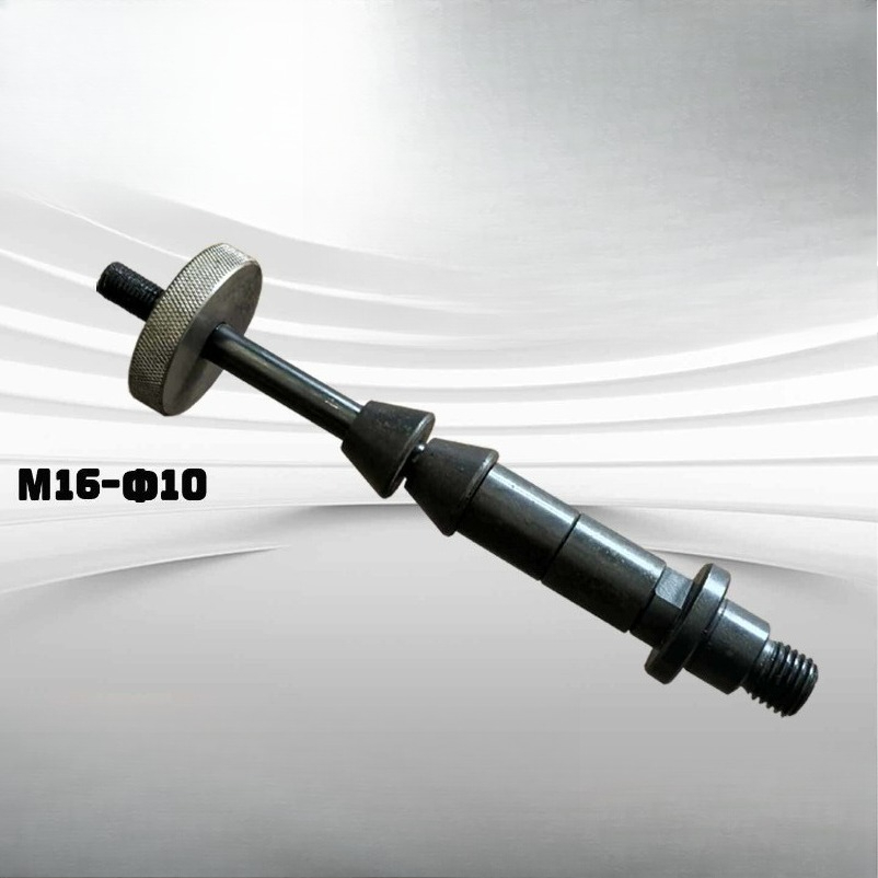 Адаптер для балансировки мотоц – обзор и цена Tire Balance Machine