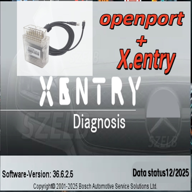 Полная версия программного обе – обзор и цена Auto Repair Shop Diagnostics