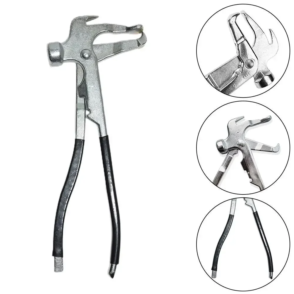 Автомобильный инструмент, помо – обзор и цена Tire Balance Machine