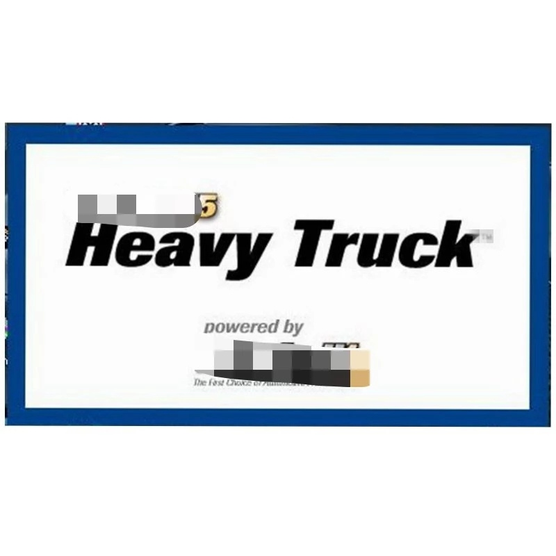 Программное обеспечение для ре – обзор и цена Auto Repair Shop Diagnostics
