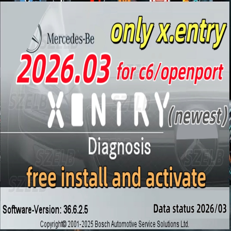 Новейшее диагностическое прогр – обзор и цена Auto Repair Shop Diagnostics
