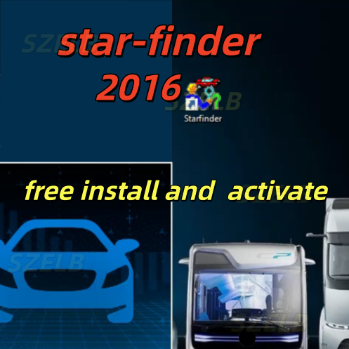 Новейшее диагностическое прогр – обзор и цена Auto Repair Shop Diagnostics