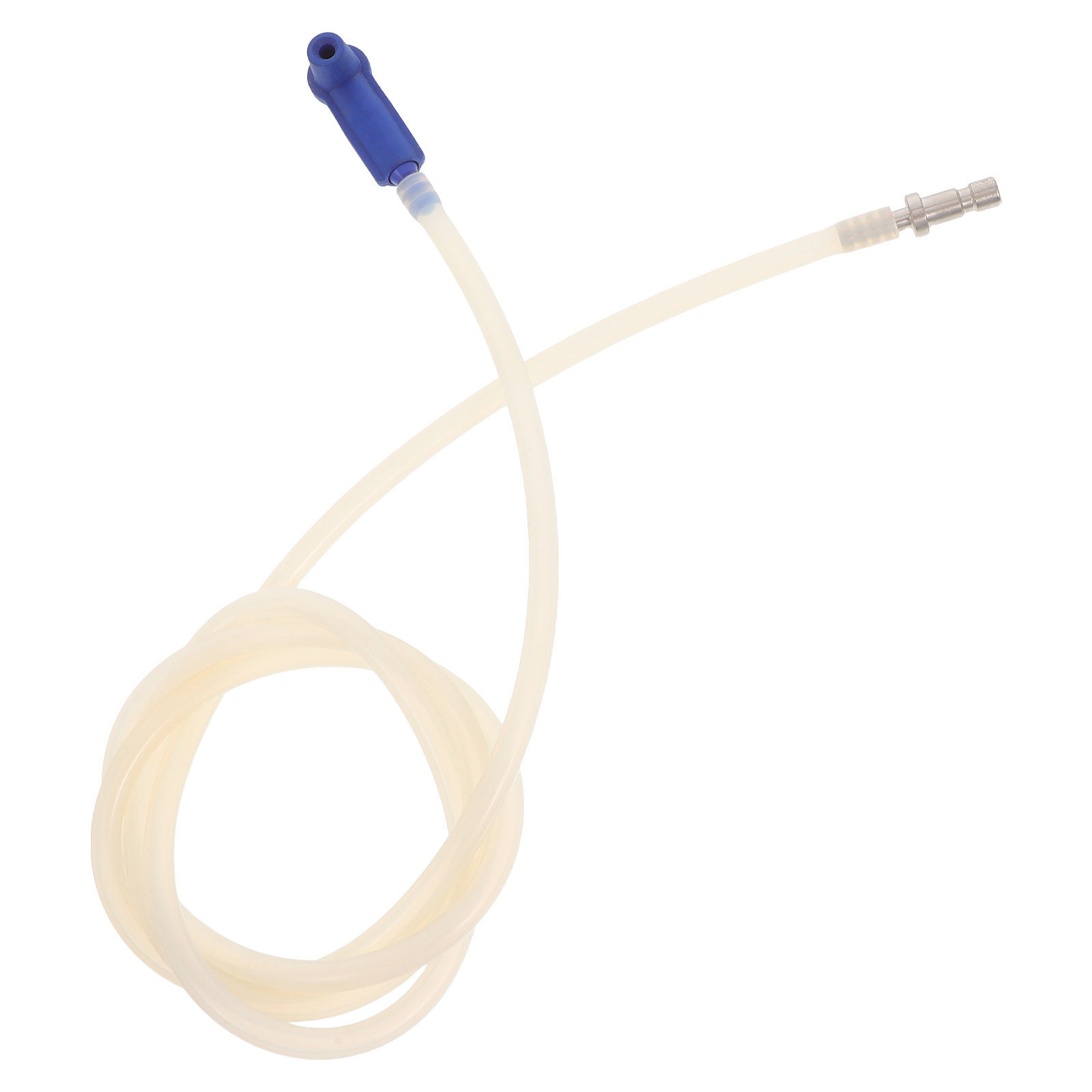 Шланг для прокачки тормозов, п – обзор и цена Brake Bleeder Kit