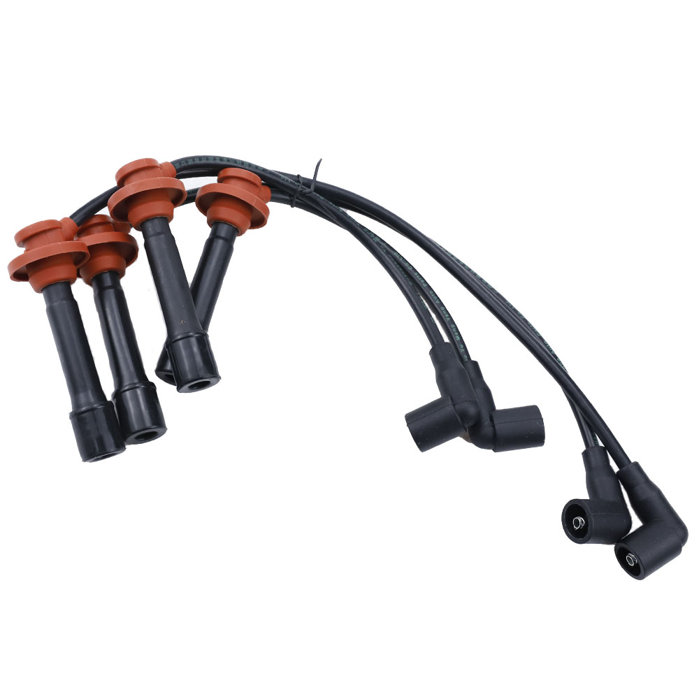 Набор проводов зажигания для C – обзор и цена Spark Plug Socket Set