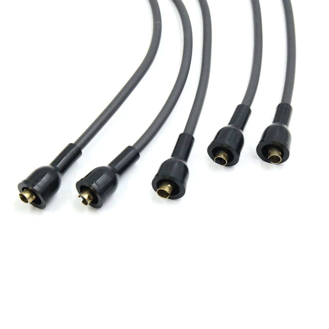 Набор проводов для автомобильн – обзор и цена Spark Plug Socket Set
