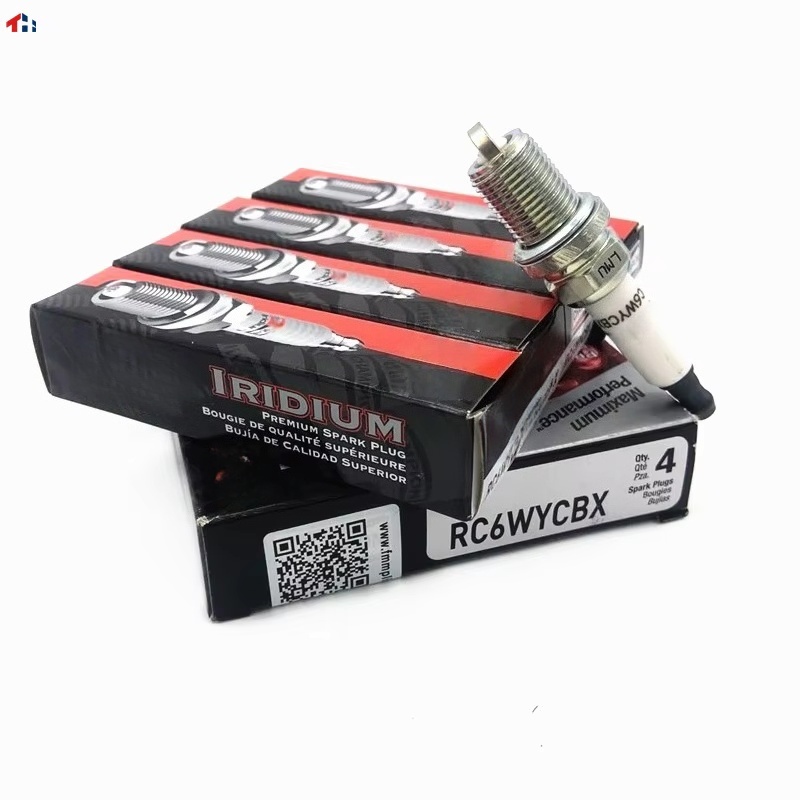 3707100 -EG01T 4 шт./компл. св – обзор и цена Spark Plug Socket Set